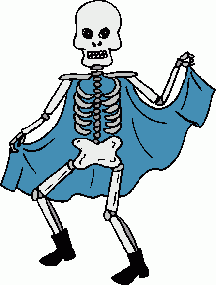 Skeleton Dancing Clipart Clipart Skeleton Dancing Clipart Clip Art