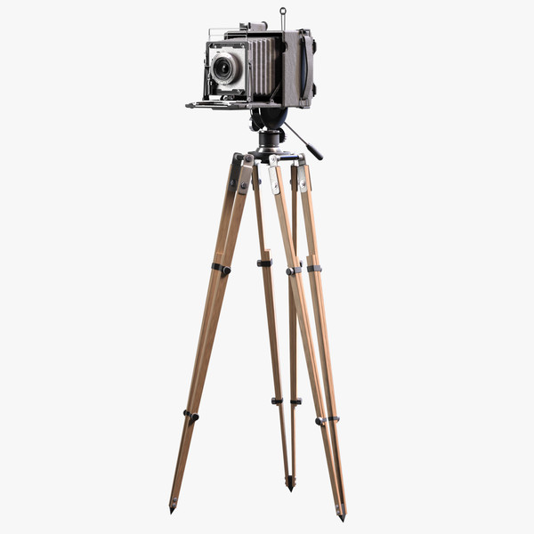 camera stand clipart - photo #22