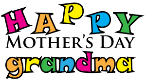 happy-mothers-day-grandma.png