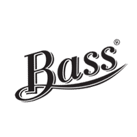 Bass Shoes, download Bass Shoes :: Vector Logos, Brand logo ...