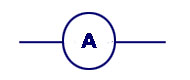 Electronic Circuit Symbols - Components and Schematic Diagram Symbols