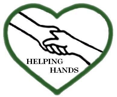 Helping Hands: Senior Service