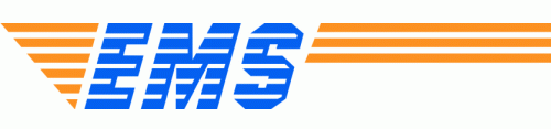 EMS_logo.gif