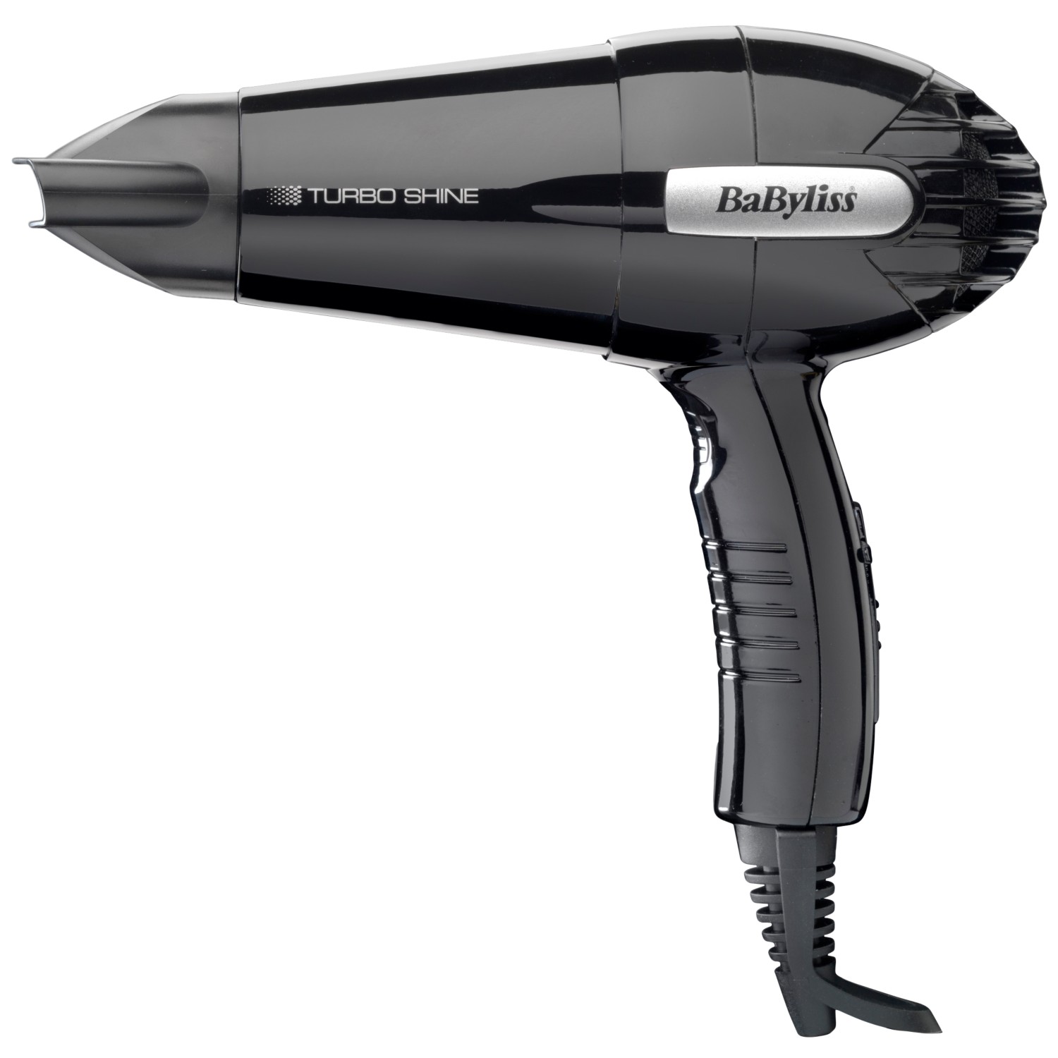 Compare Hairdryers Prices. Read reviews, compare prices and buy online
