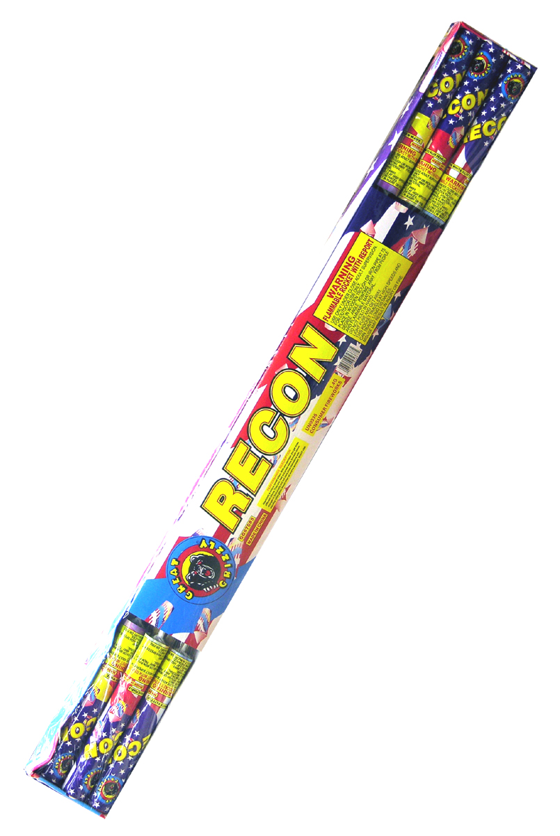 Image Result For Rockets Image Result For Rockets