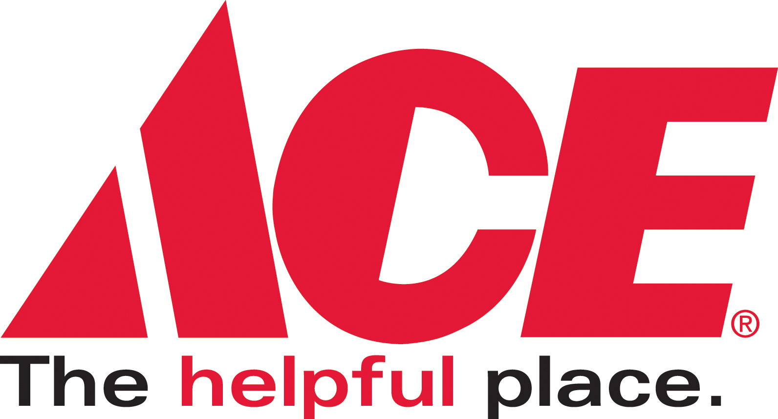 Ace hardware discount coupons