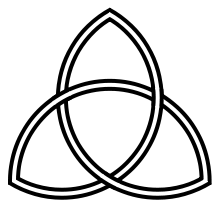 TATTOO SYMBOLISM: Celtic Knot Tattoo Symbolism