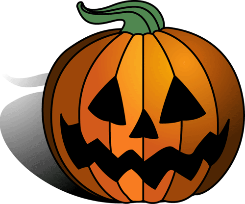 Halloween Safety Tips | United Auto Workers Local 2322