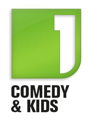 Film1 Comedy Kids.jpg