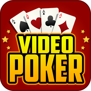 Video Poker - Original Games!
