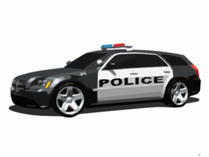 police-car-md.png