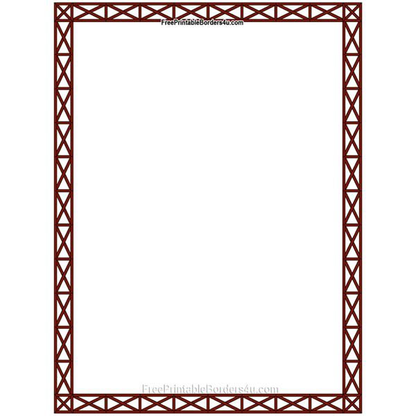 Word Document Border Designs ClipArt Best word-document-border-designs-clipart-best
