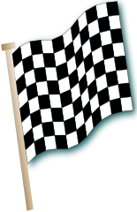 155px-Checkered_flags-fr.svg.png