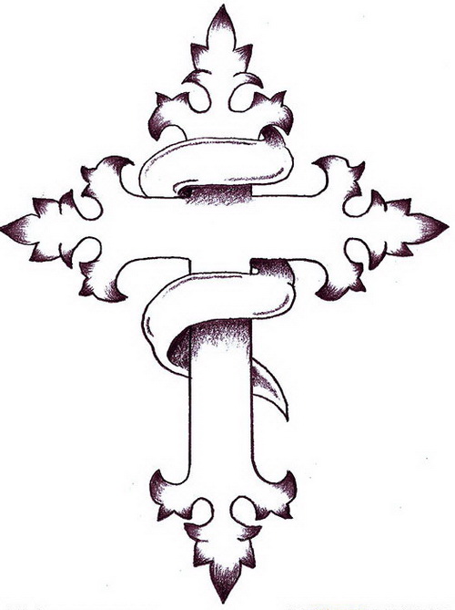Simple Tattoos Design | Best Tattoo Design Gallery - ClipArt Best - ClipArt Best Simple Tattoos Design | Best Tattoo Design Gallery - ClipArt Best - ClipArt Best