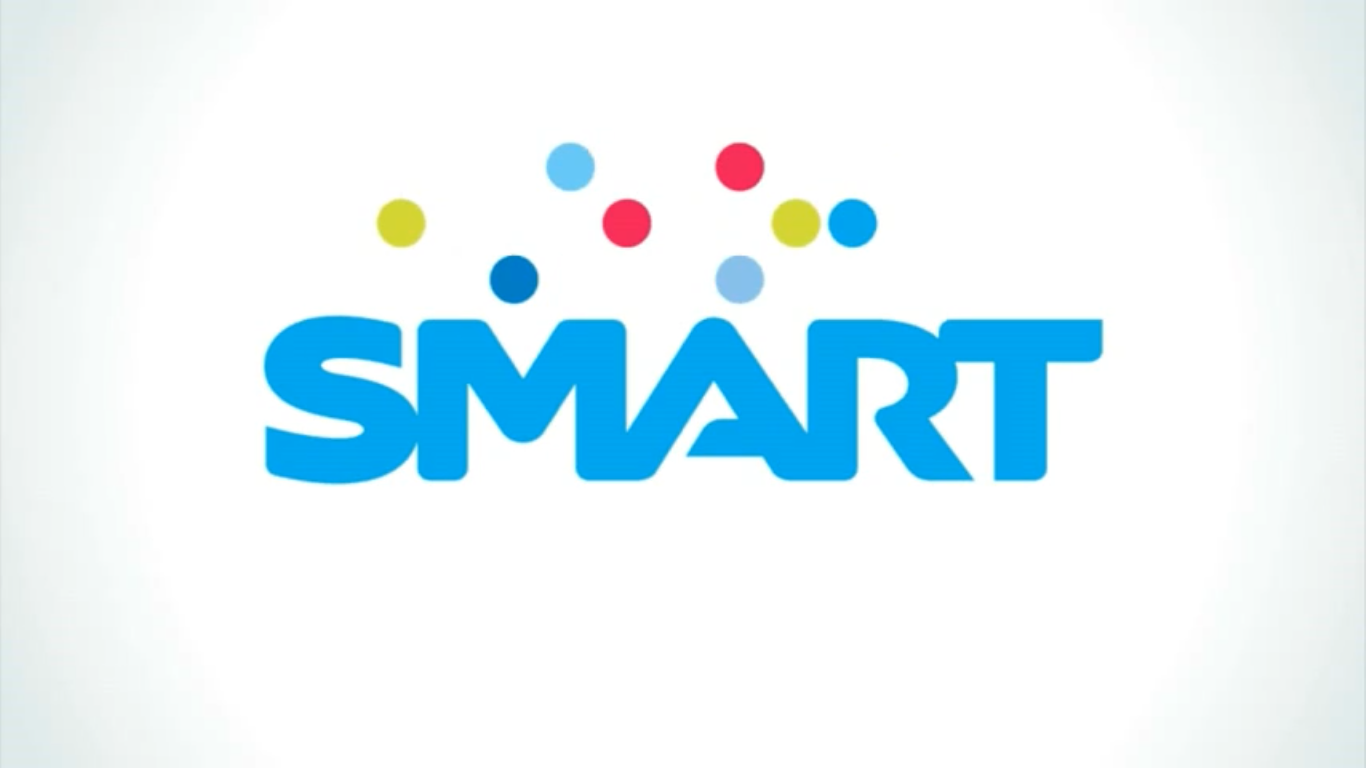 Image - Smart Logo 3.png logo