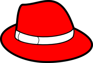red-hat-md.png
