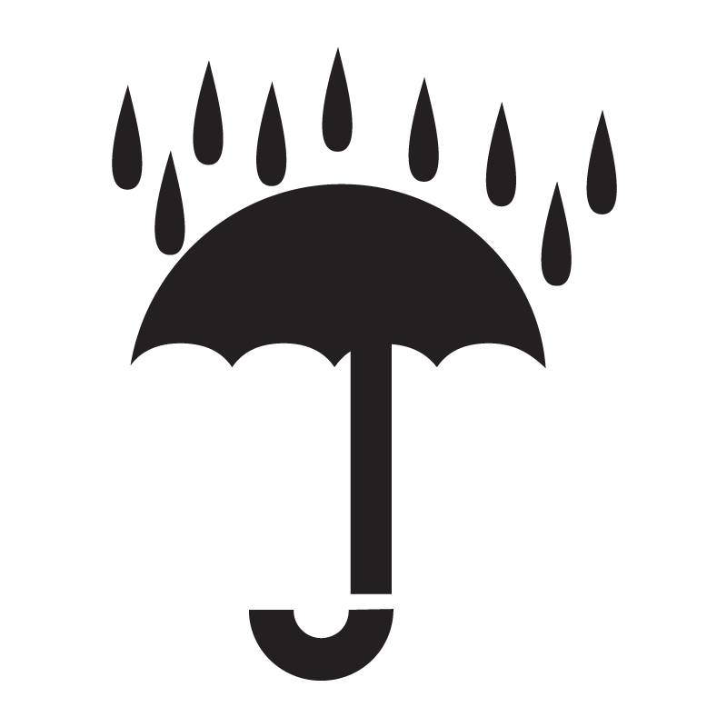 Shipping Signs And Symbols ClipArt Best
