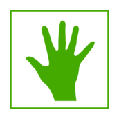 eco_green_hand_icon_thumb