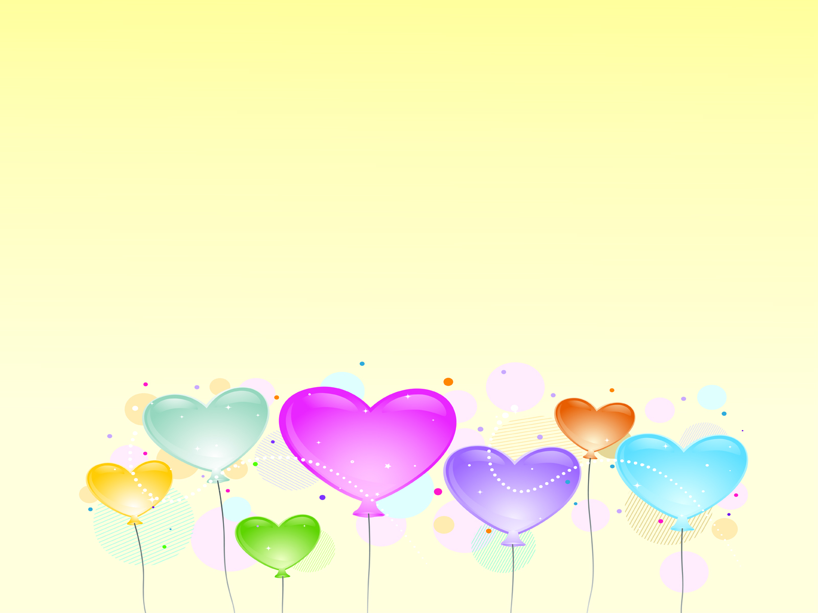 free clipart background download - photo #25