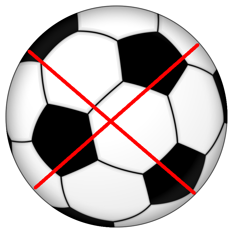 Soccer ball crossed.png