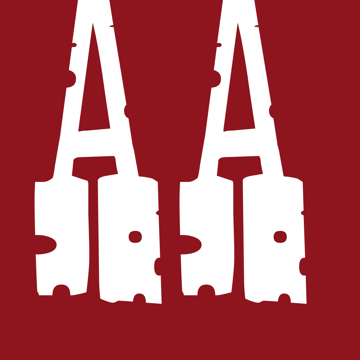 301 Moved Permanently