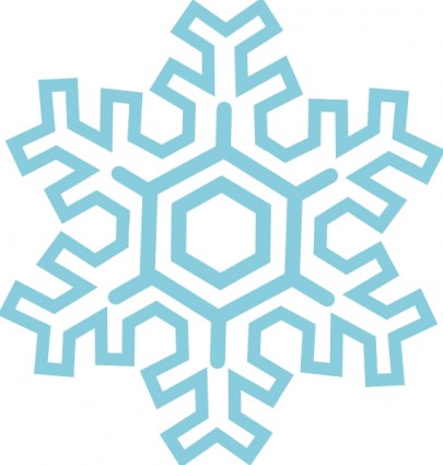 Vector snowflake svg Free vector for free download (about 23 files).