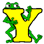 frog-y-letter.gif
