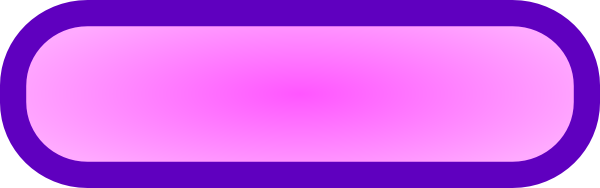 Pink Rounded Rectangle Button, Purple Border Clip Art ...