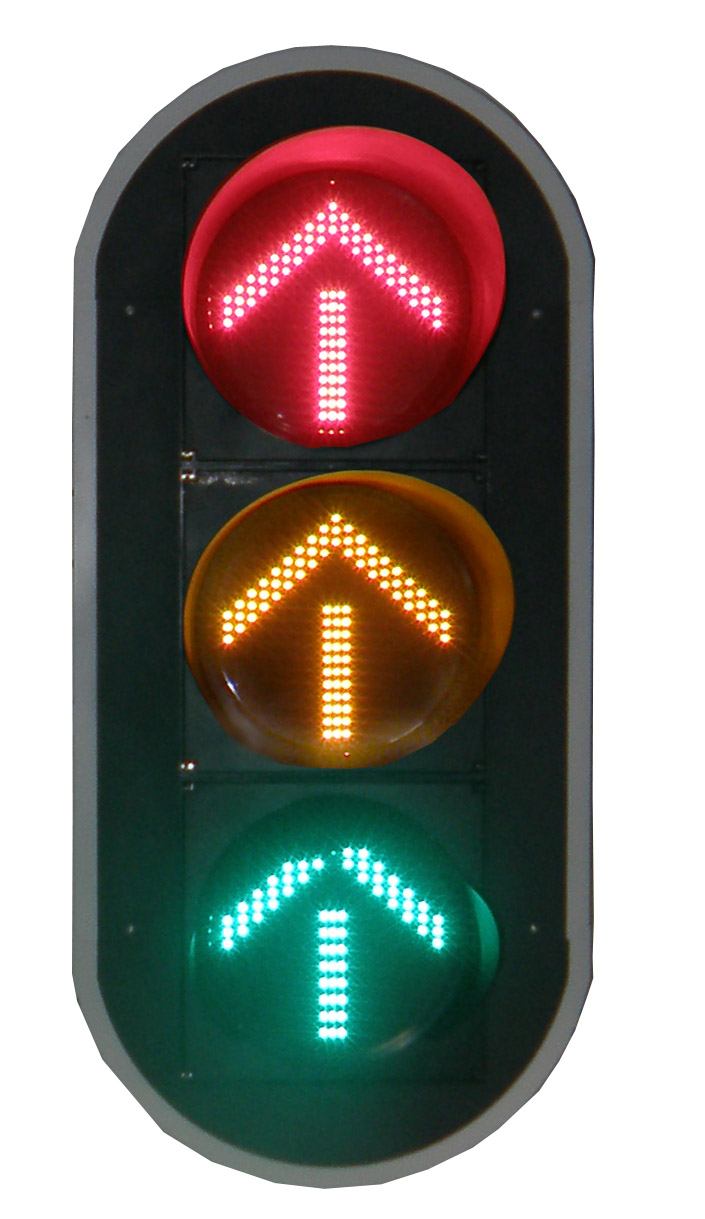 Newsletter of Chevy Light Co., Ltd?LED traffic light?LED traffic ...