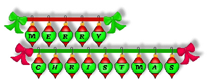 Image result for christmas banners