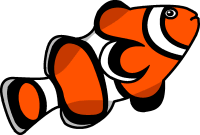 1,043 views WHHHSMediaCenter - Animations & Clipart -