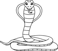 Search Results for viper snake Pictures - Graphics - Illustrations ...
