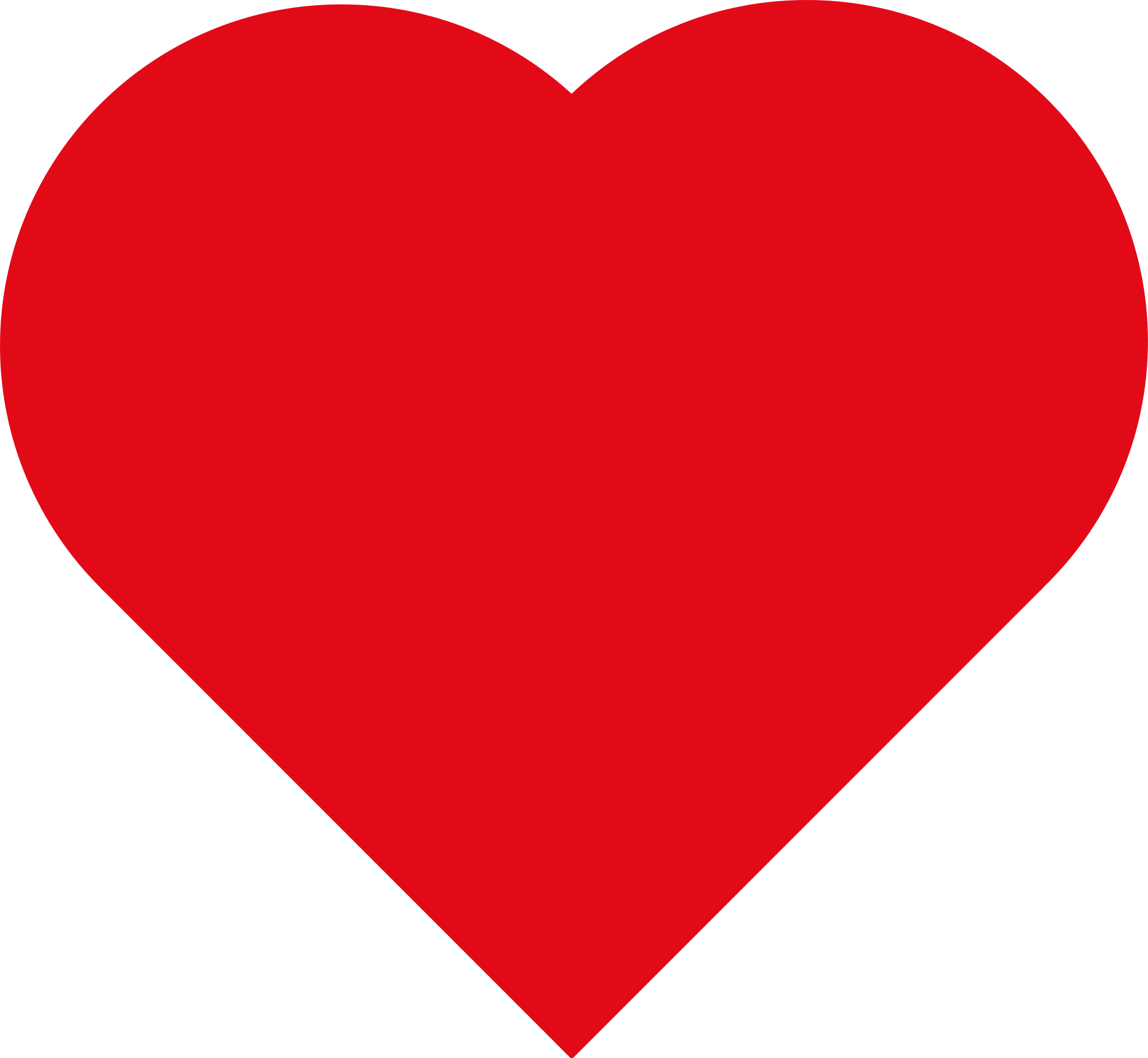 File:Love Heart symbol.svg