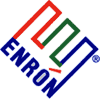 Enron, investment espionage and the White House