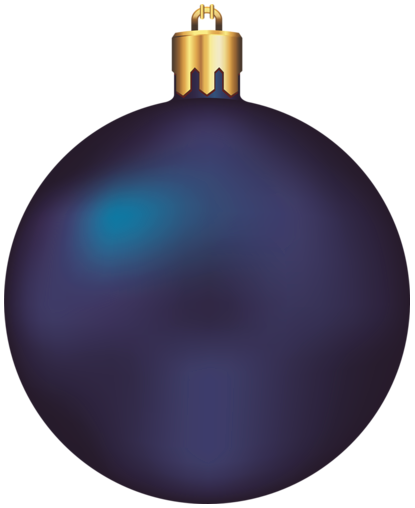 christmas ornaments clipart images - photo #33