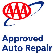 Auto Repair Services - Williams Automotive Repair - Lubbock, TX