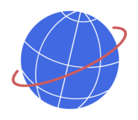 Homework help hemispheres globe graphics