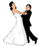 571 views Dancing Couple Sm Clip Art Download