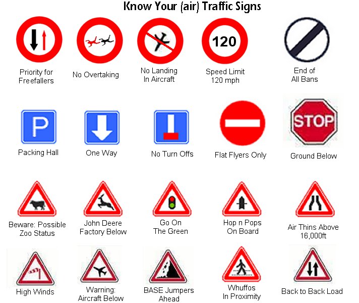 Road Traffic Signs And Their Meaning | Jos Gandos Coloring Pages ...