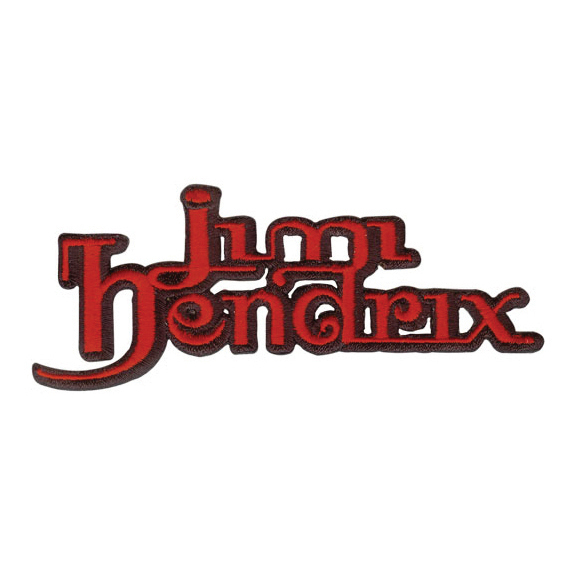 Authentic Hendrix - The Official Jimi Hendrix Online Store ...