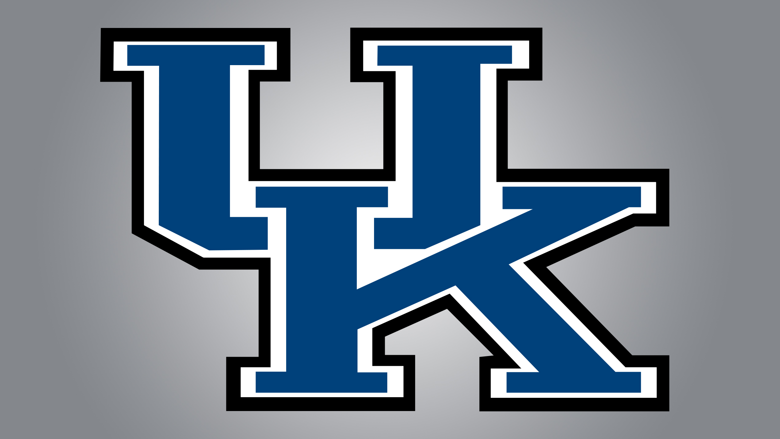 Black Friday UK Basketball Tickets Coming to Fayette Mall - ABC 36 ...