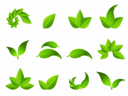 Leaf free vector download (3,286 Free vector) for commercial use ...