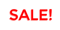sale-sign.png