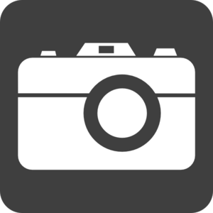 Photography Png Icons - ClipArt Best