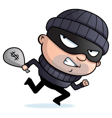 Thief Clipart | Free Download Clip Art | Free Clip Art | on ...