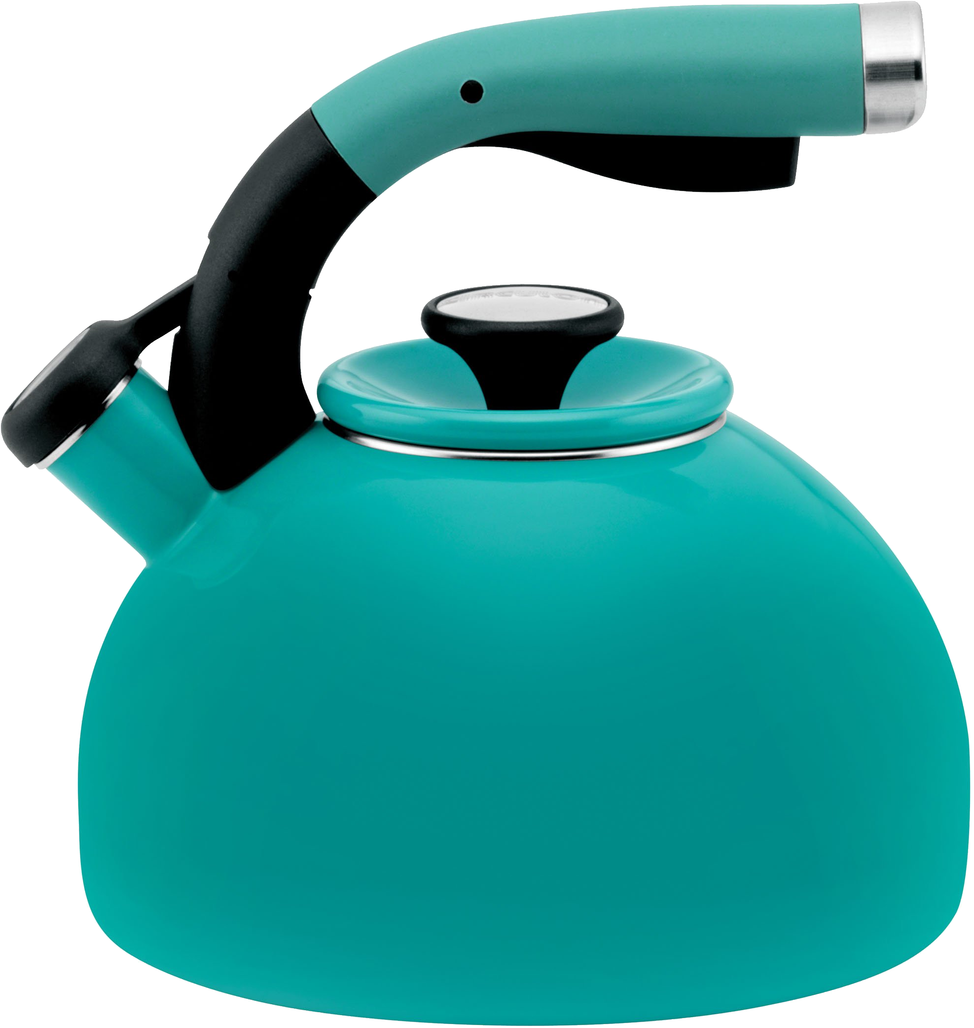 clipart of kettle - photo #22
