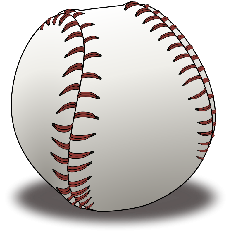 Baseball Images Free | Free Download Clip Art | Free Clip Art | on ...