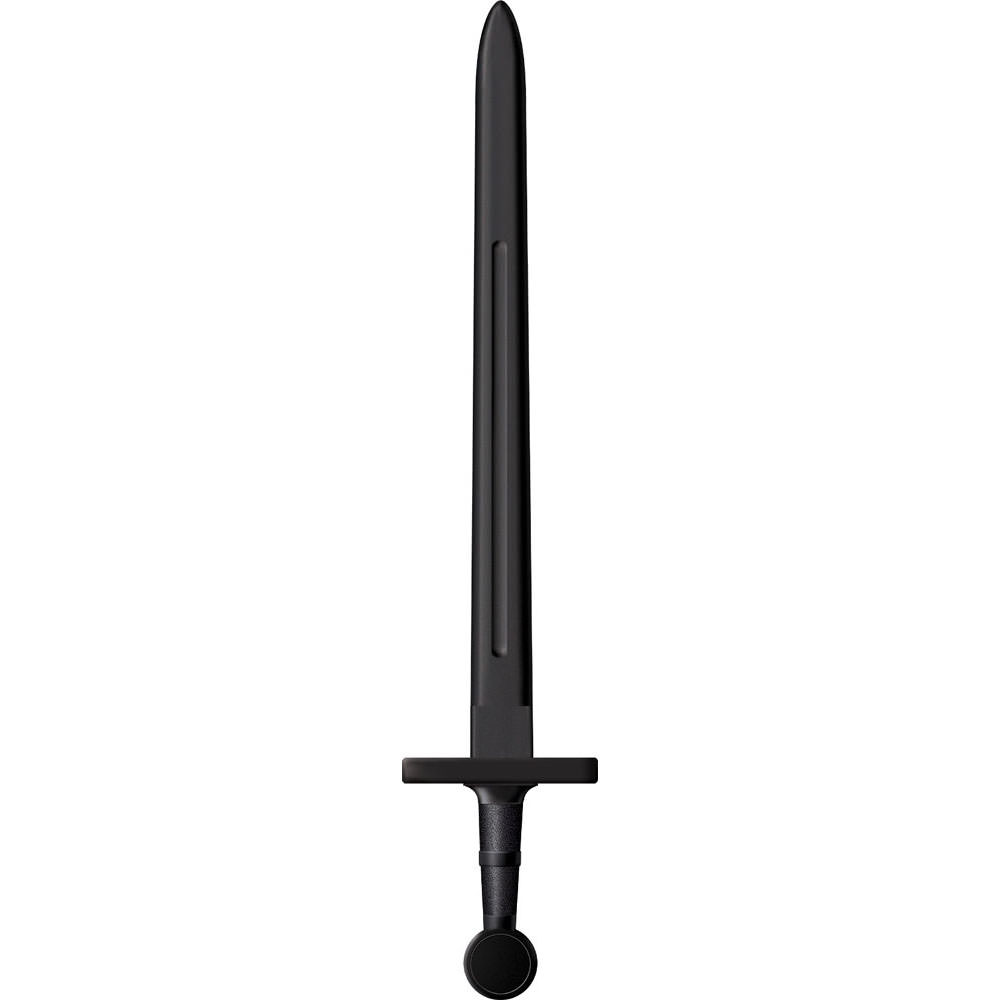Medieval sword clipart - ClipartFox