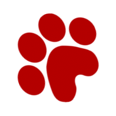 red_paw_print_434.png
