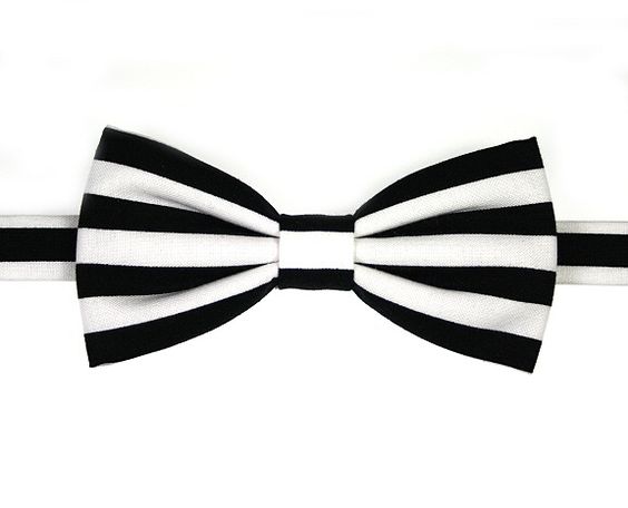 tie clipart black and white - photo #42